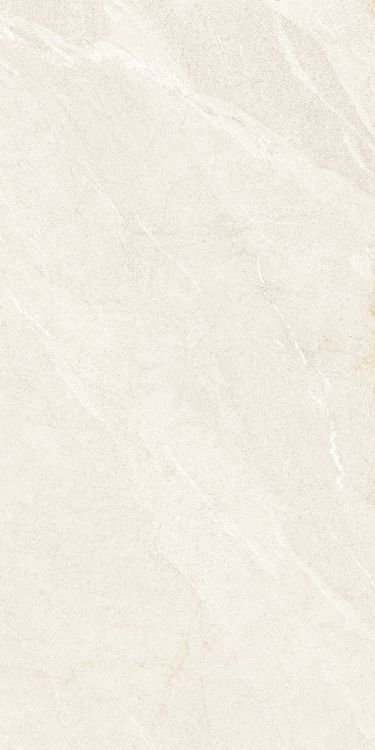 Dhara Sand Matte 24 x 48